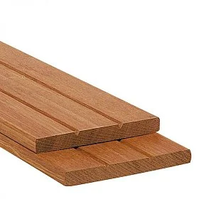 kooymanbv202609201419062985583