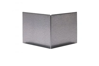 kooymanbv202609201420112985780