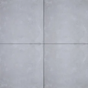 kooymanbv202609201421582986100