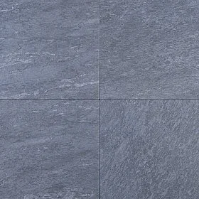 kooymanbv202609201422002986104