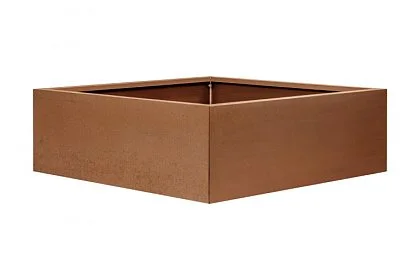 kooymanbv202609201422282986191
