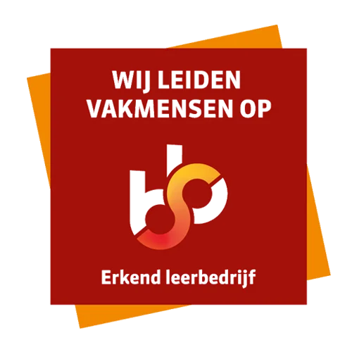 kooymanbv202609201423162986334