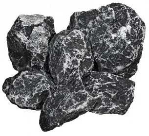 kooymanbv202609201428352987283