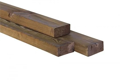 kooymanbv202609201428512987332