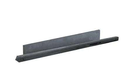 kooymanbv202609201428542987340