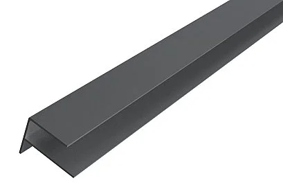 kooymanbv202609201429032987370