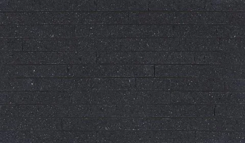 kooymanbv202609201429162987404