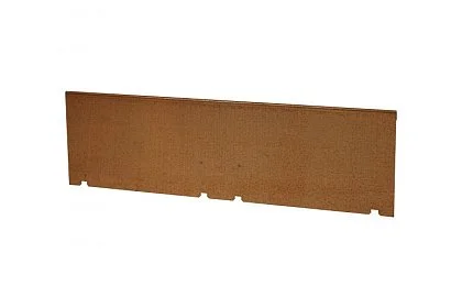 kooymanbv202609201433412988225