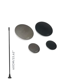 kooymanbv202609201434562988472