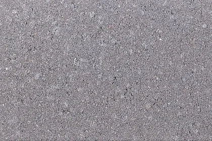 kooymanbv202609201437222988914