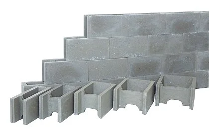 kooymanbv202609201438002989035