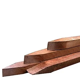 kooymanbv202609201438222989124