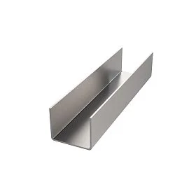 kooymanbv202609201439082989291