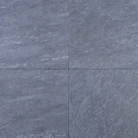 kooymanbv202609201440102989498