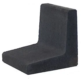 kooymanbv202609201441102989703