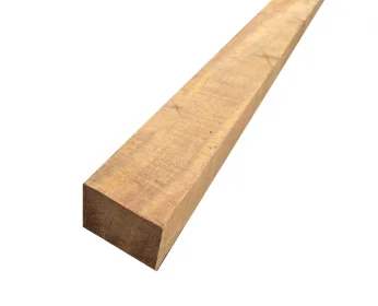 kooymanbv202609201441412989820