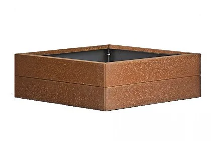kooymanbv202609201441552989865