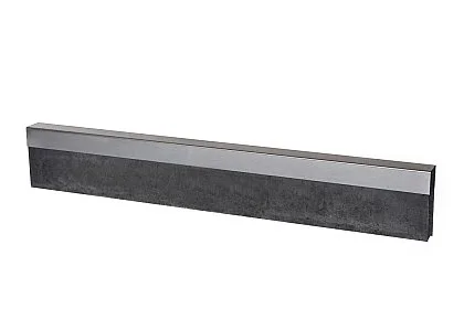 kooymanbv202609201443232990167