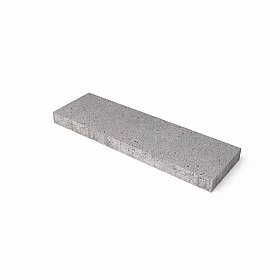 kooymanbv202609201445302990585