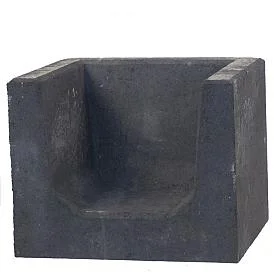 kpsdelft202609201153382960801