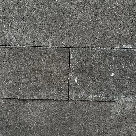 kpsdelft202609201209392962734