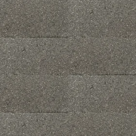 kpsdelft202609201209532962763