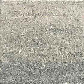 kpsdelft202609201211272962998
