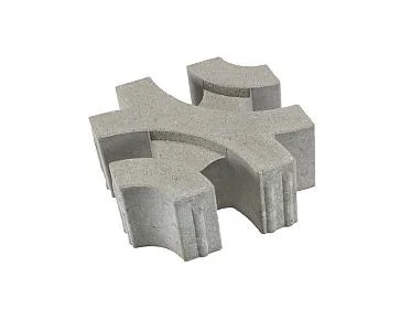 kpsdelft202609201213482963361