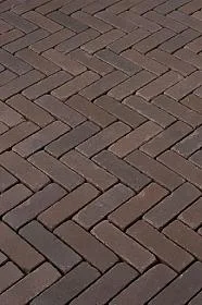 kpsdelft202609201226412965344