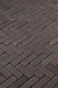 kpsdelft202609201226432965354