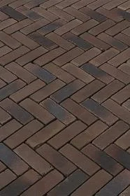 kpsdelft202609201227222965464