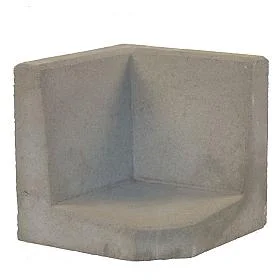 kpsdelft202609201228582965750