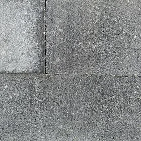 kpsdelft202609201230172965987