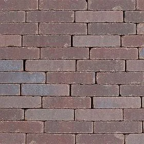 kpsdelft202609201240452967732