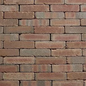 kpsdelft202609201240582967775