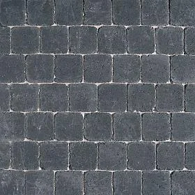kpsdelft202609201241332967883