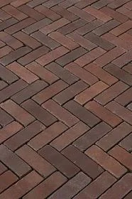 kpsdelft202609201242082967994