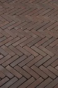 kpsdelft202609201242212968031
