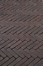 kpsdelft202609201242242968043