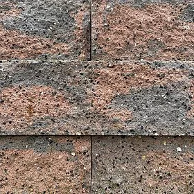 kpsdelft202609201248182969118