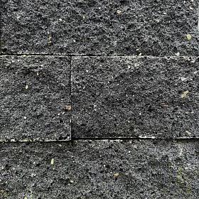 kpsdelft202609201248292969154
