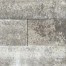 kpsdelft202609201248302969160