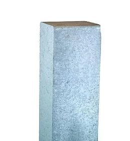 kpsdelft202609201300022971452