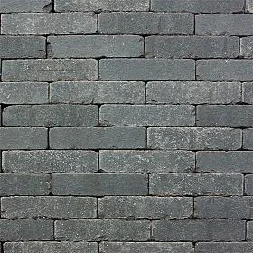 kpsdelft202609201313062973940