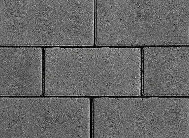 kpsdelft202609201321042975415