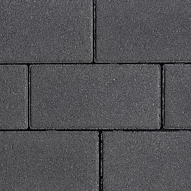kpsdelft202609201328082976870
