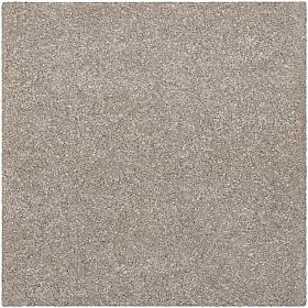 kpsdelft202609201328372976977