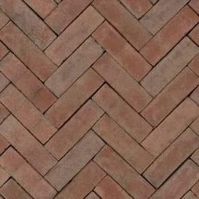 kpsdelft202609201335172978291