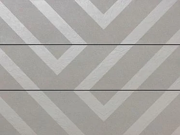 kpsdelft202609201338132978832