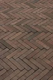 kpsdelft202609201342532979666